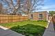 7337 S University, Chicago, IL 60619