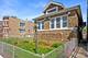 7337 S University, Chicago, IL 60619