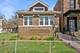 7337 S University, Chicago, IL 60619