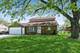 12769 S Loveland, Alsip, IL 60803