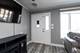 12769 S Loveland, Alsip, IL 60803