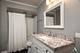 12769 S Loveland, Alsip, IL 60803