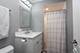12769 S Loveland, Alsip, IL 60803
