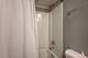 12769 S Loveland, Alsip, IL 60803