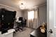12769 S Loveland, Alsip, IL 60803