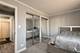 12769 S Loveland, Alsip, IL 60803