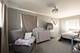 12769 S Loveland, Alsip, IL 60803