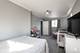12769 S Loveland, Alsip, IL 60803