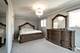 12769 S Loveland, Alsip, IL 60803