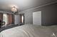 12769 S Loveland, Alsip, IL 60803