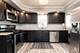 12769 S Loveland, Alsip, IL 60803