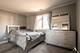 12769 S Loveland, Alsip, IL 60803