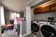 12769 S Loveland, Alsip, IL 60803