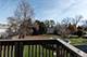12769 S Loveland, Alsip, IL 60803