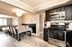 12769 S Loveland, Alsip, IL 60803