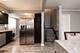 12769 S Loveland, Alsip, IL 60803