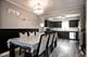 12769 S Loveland, Alsip, IL 60803
