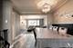 12769 S Loveland, Alsip, IL 60803