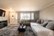 12769 S Loveland, Alsip, IL 60803
