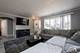 12769 S Loveland, Alsip, IL 60803