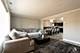 12769 S Loveland, Alsip, IL 60803