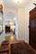 2000 N Lincoln Park West Unit 312, Chicago, IL 60614