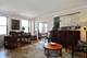 2000 N Lincoln Park West Unit 312, Chicago, IL 60614