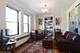 2000 N Lincoln Park West Unit 312, Chicago, IL 60614