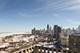 2000 N Lincoln Park West Unit 312, Chicago, IL 60614