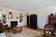 2000 N Lincoln Park West Unit 312, Chicago, IL 60614