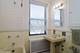 2000 N Lincoln Park West Unit 312, Chicago, IL 60614