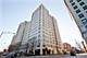 2000 N Lincoln Park West Unit 312, Chicago, IL 60614