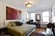2000 N Lincoln Park West Unit 312, Chicago, IL 60614
