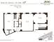 2000 N Lincoln Park West Unit 312, Chicago, IL 60614