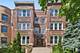 4340 N Sheridan Unit 2s, Chicago, IL 60613