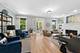 4340 N Sheridan Unit 2s, Chicago, IL 60613