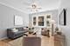 4340 N Sheridan Unit 2s, Chicago, IL 60613