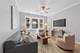 4340 N Sheridan Unit 2s, Chicago, IL 60613