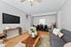 4340 N Sheridan Unit 2s, Chicago, IL 60613