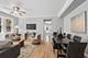 4340 N Sheridan Unit 2s, Chicago, IL 60613