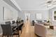 4340 N Sheridan Unit 2s, Chicago, IL 60613