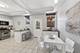4340 N Sheridan Unit 2s, Chicago, IL 60613