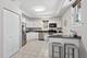 4340 N Sheridan Unit 2s, Chicago, IL 60613