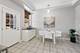 4340 N Sheridan Unit 2s, Chicago, IL 60613