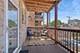4340 N Sheridan Unit 2s, Chicago, IL 60613
