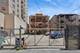 4340 N Sheridan Unit 2s, Chicago, IL 60613