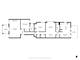 4340 N Sheridan Unit 2s, Chicago, IL 60613