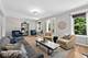 4340 N Sheridan Unit 2s, Chicago, IL 60613