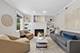 4340 N Sheridan Unit 2s, Chicago, IL 60613