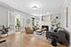 4340 N Sheridan Unit 2s, Chicago, IL 60613